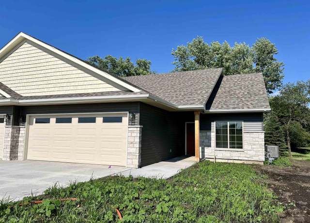 Property at 1789 Golf Course Blvd #1, Independence, IA 50644, 2 beds, 2 baths