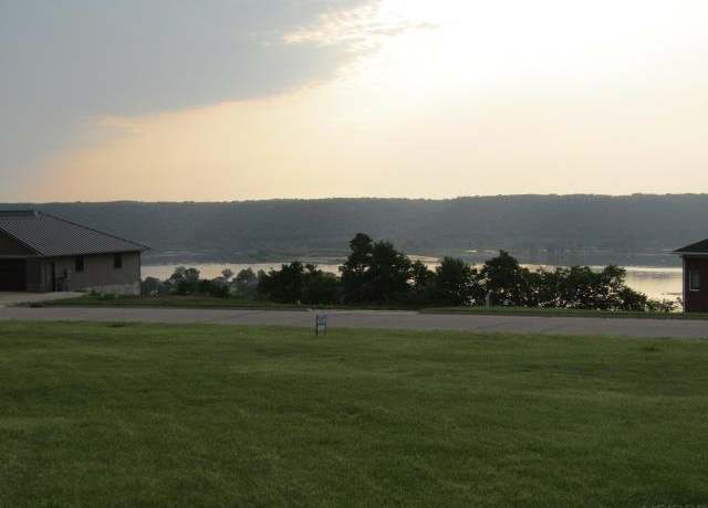 Property at LOt 5 Royall Oaks Ests, Guttenberg, IA 52052