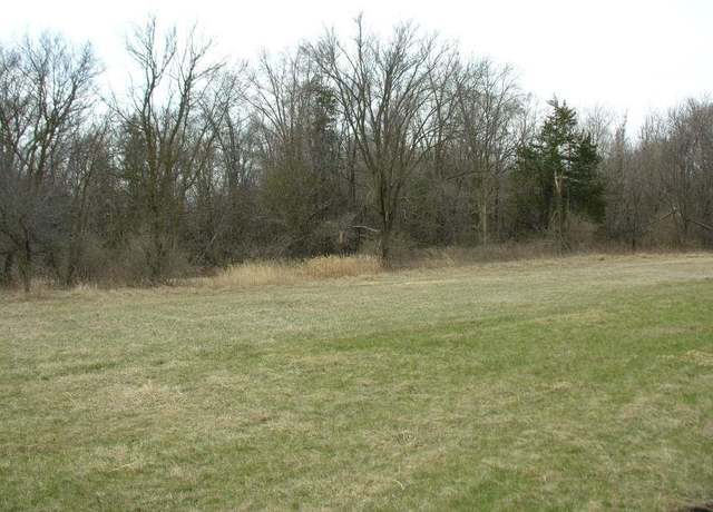 Property at 2124 338th St, Osage, IA 50461