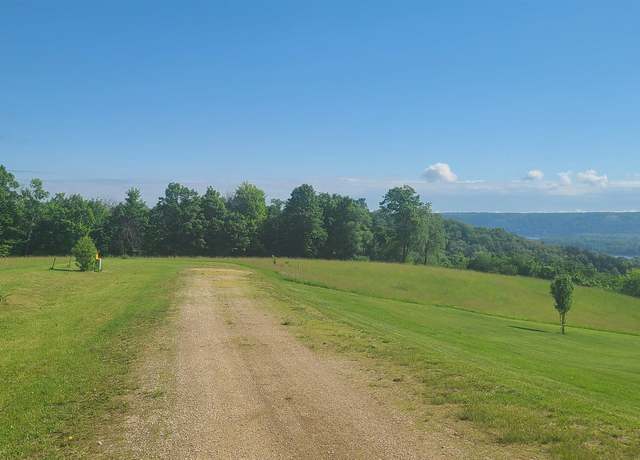 Property at Hidden Ridge Ln, Guttenberg, IA 52052