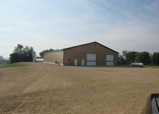 Property at 3104 324th Street St, Hopkinton, IA 52237