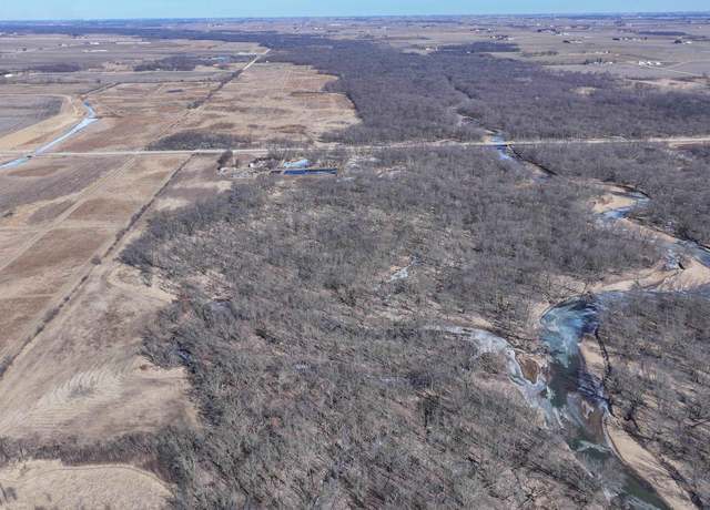 Property at 15.91 Acres m/l 230th St, Readlyn, IA 50668