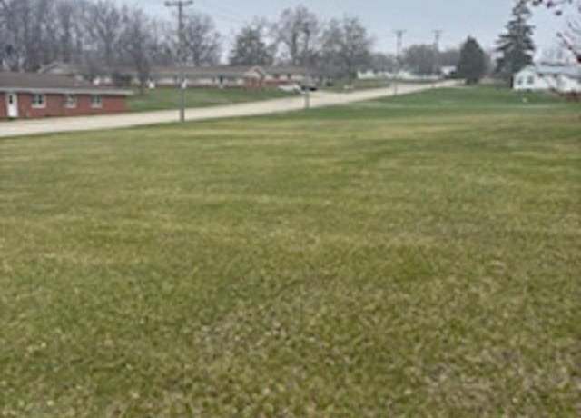 Property at 101 Thompson St NW, Hopkinton, IA 52237