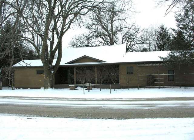 Property at 4809 Cameo Ave, St. Ansgar, IA 50472, 3 beds, 2 baths