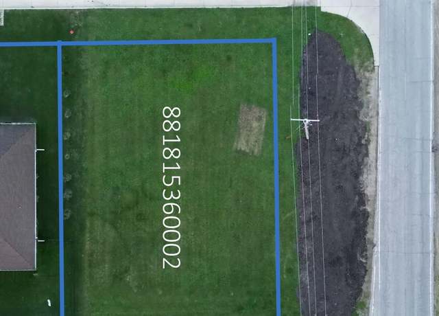 Property at 600 Van Buren St, Wellsburg, IA 50680