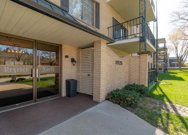 Property at 1925 Westchester Road #202 Rd #202, Waterloo, IA 50701, 2 beds, 2 baths