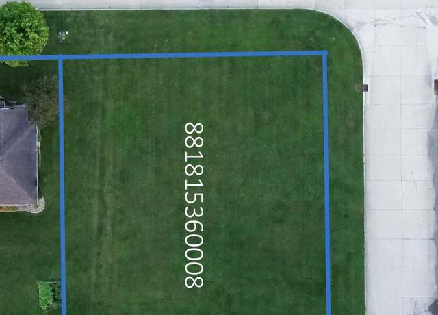 Property at 700 Van Buren St, Wellsburg, IA 50680