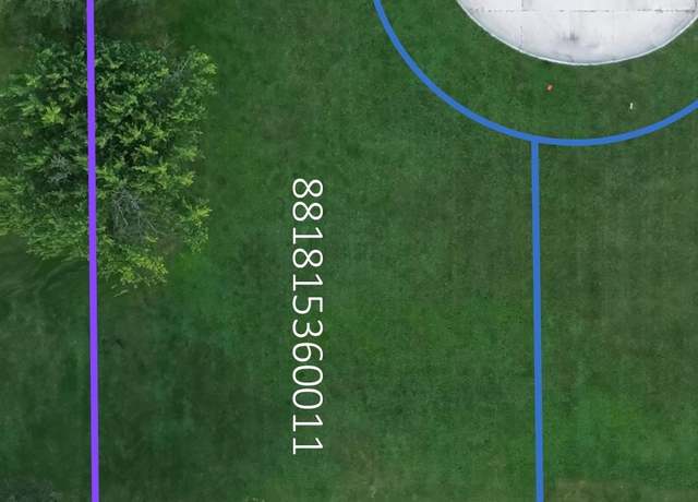 Property at 706 Van Buren St, Wellsburg, IA 50680