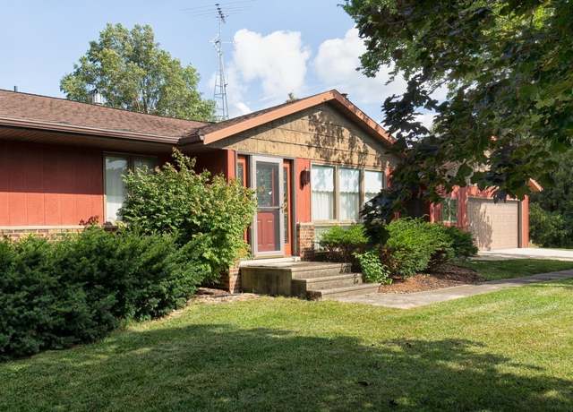 Property at 26504 Grand, Kesley, IA 50649, 4 beds, 2.5 baths
