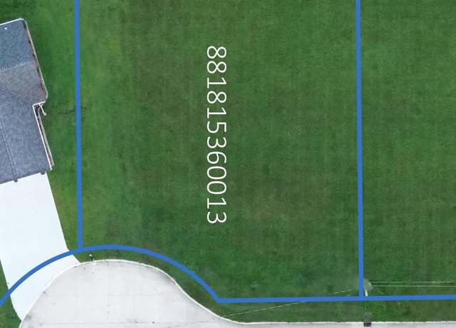 Property at 705 Van Buren St, Wellsburg, IA 50680