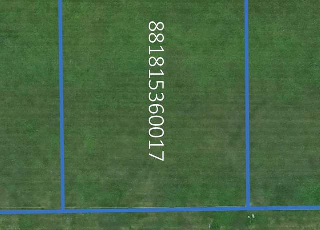 Property at 609 Van Buren St, Wellsburg, IA 50680