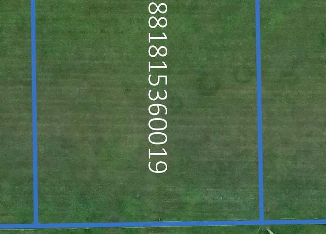 Property at 605 Van Buren St, Wellsburg, IA 50680