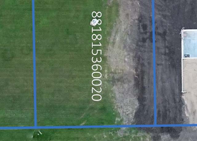 Property at 603 Van Buren St, Wellsburg, IA 50680