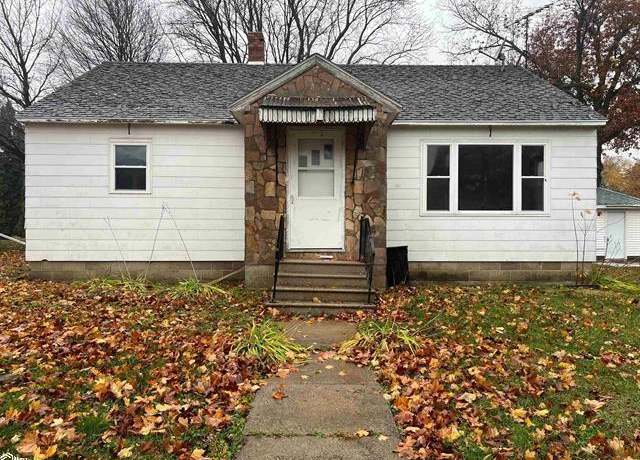 Property at 115 Pershing Ave, Lincoln, IA 50652, 1 bed, 1 bath
