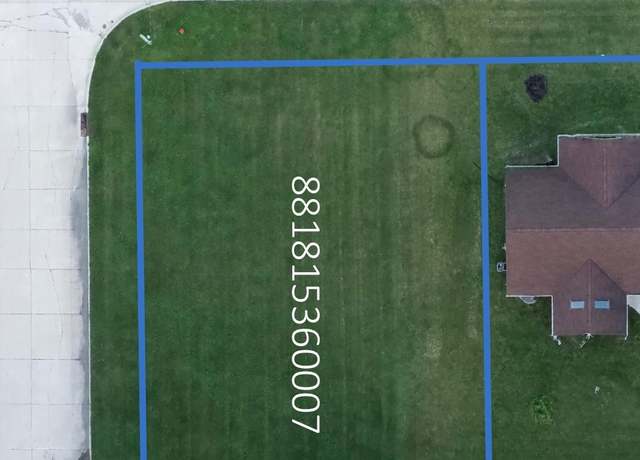 Property at 610 Van Buren St, Wellsburg, IA 50680