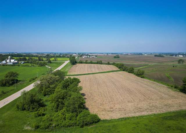 Property at Xxx Old Hwy 9, Waukon, IA 52172