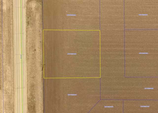 Property at Lot #14 Goldfinch Ln, Grundy Center, IA 50638