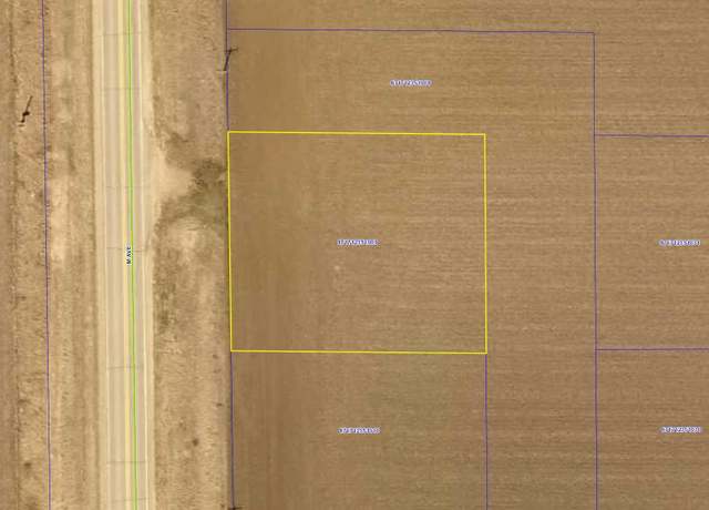 Property at Lot #15 Goldfinch Ln, Grundy Center, IA 50638