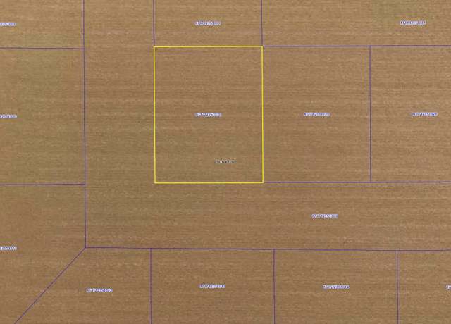 Property at Lot #17 Goldfinch Ln, Grundy Center, IA 50638