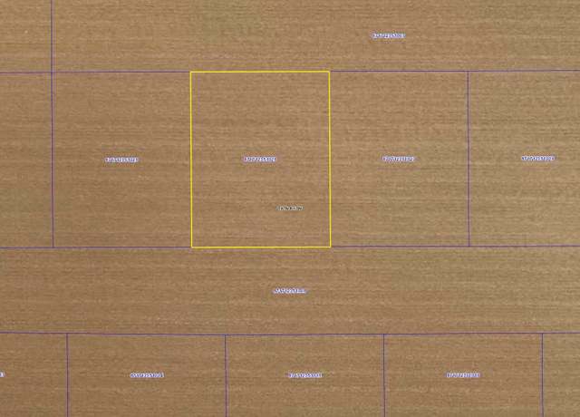 Property at Lot #19 Goldfinch Ln, Grundy Center, IA 50638