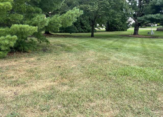 Property at 000000 Eastgate Dr, Reinbeck, IA 50669