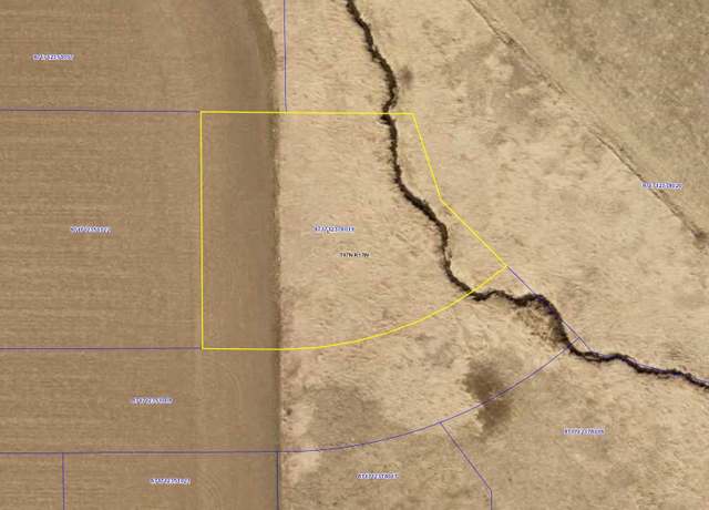 Property at Lot #26 Prairie Dr, Grundy Center, IA 50638