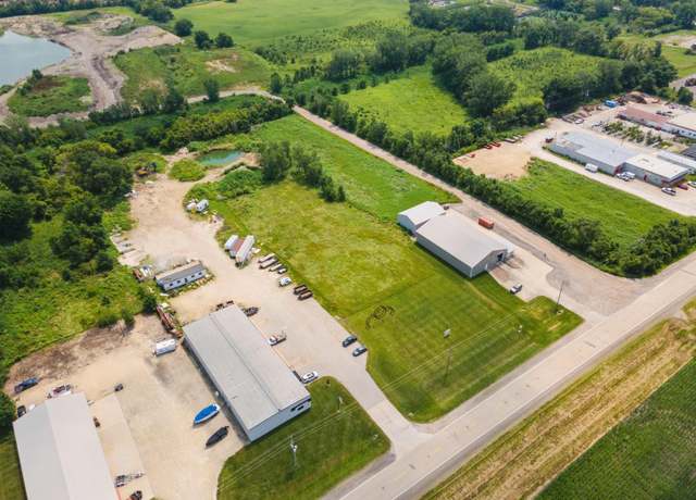 Property at Wagner Rd, Waterloo, IA 50703