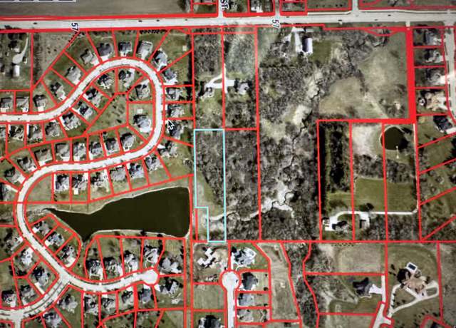 Property at West 1st, Cedar Falls, IA 50613