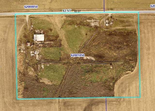 Property at 1380 63rd St, Dysart, IA 52224