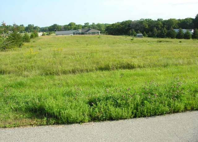 Property at 2103 330th St, Osage, IA 50461