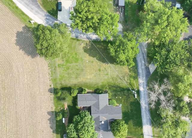 Property at Property in Independence, IA 50644