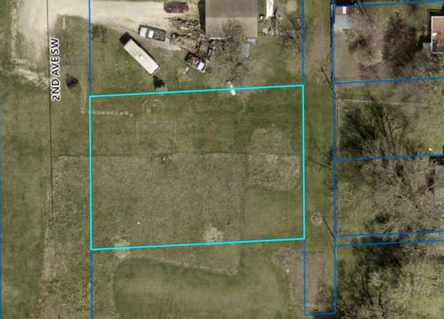 Property at SW 2nd Ave, Oelwein, IA 50662