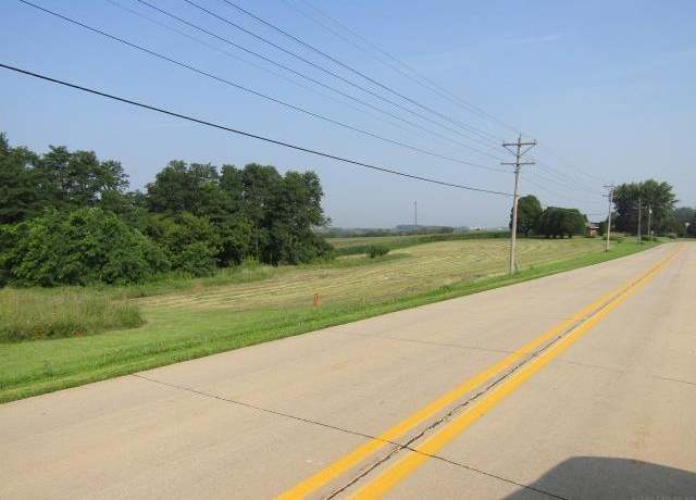 Property at 320 Acre St, Guttenberg, IA 52052