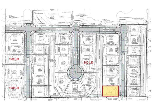 Property at 26 Lot 26, Cedar Falls, IA 50613