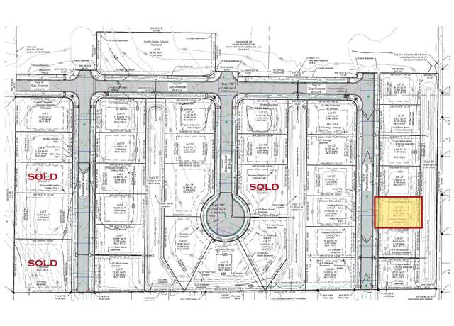Property at 29 Lot 29, Cedar Falls, IA 50613