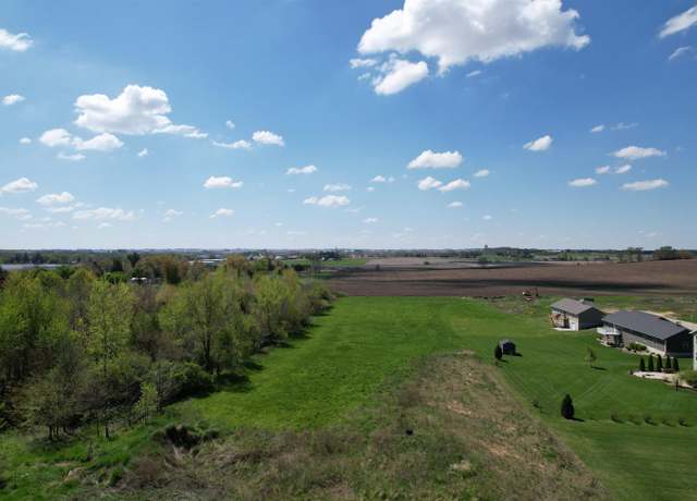Property at Grandview Ave, Monticello, IA 52310