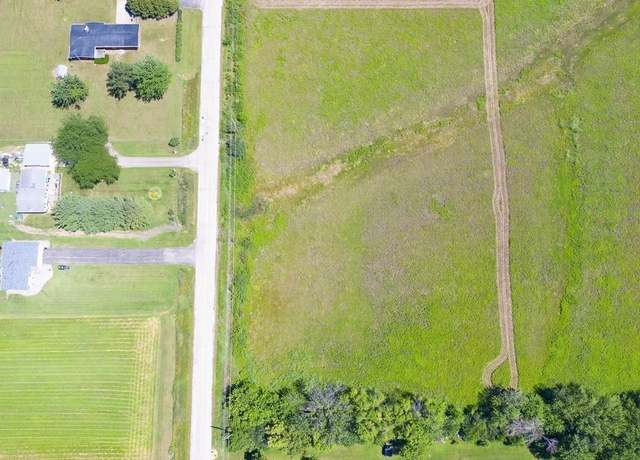 Property at 2602 195th St Lot 1, Charles City, IA 50616