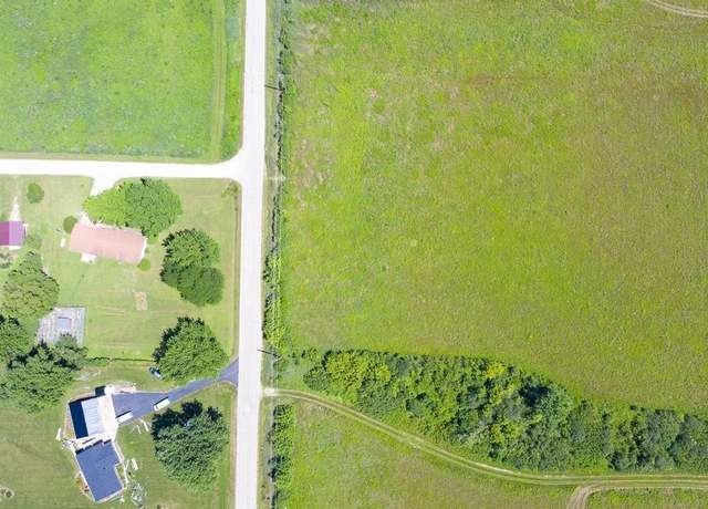 Property at 2626 195th St Lot 6, Charles City, IA 50616