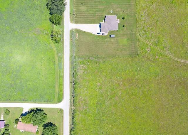Property at 2628 195th St Lot 7, Charles City, IA 50616