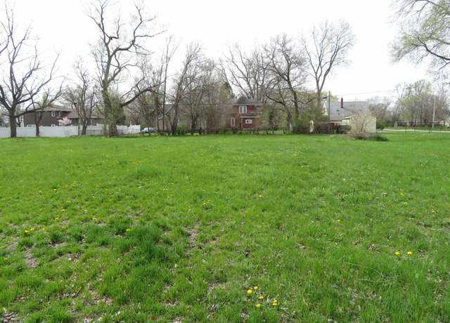 Property at Newell, Waterloo, IA 50703