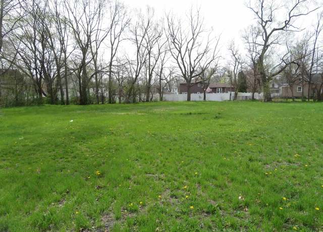 Property at Newell, Waterloo, IA 50703