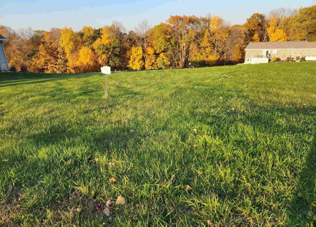 Property at 00 Eagle Dr Lot 71, Mcgregor, IA 52157