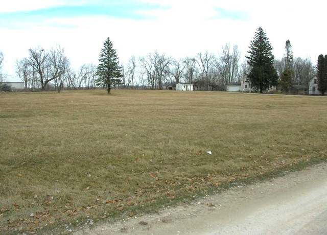 Property at 1385 Liberty Ave, Colwell, IA 50620