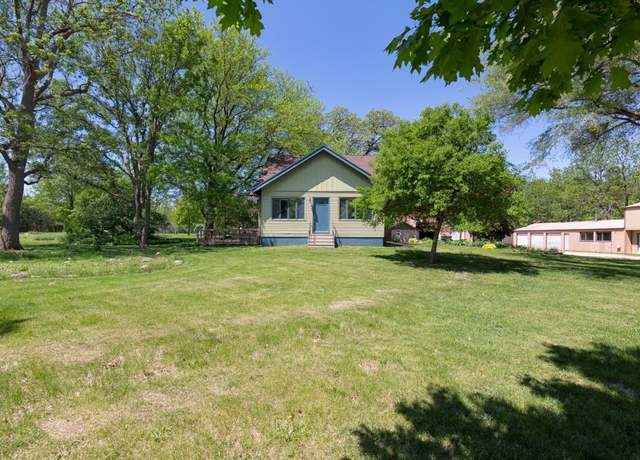 Property at 32561 Newell Ave, Parkersburg, IA 50665, 4 beds, 2 baths