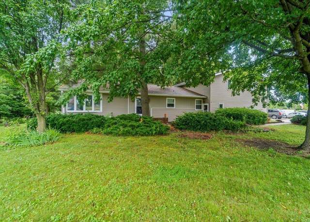 Property at 28444 County Highway S62, Gifford, IA 50259, 3 beds, 2.5 baths