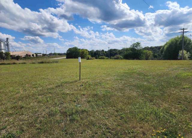 Property at Lot 131+ Kelly Ln Lot 131 + part 1001, Mcgregor, IA 52157