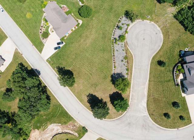 Property at Lot 2 Howdy Hills Rd, Decorah, IA 52101