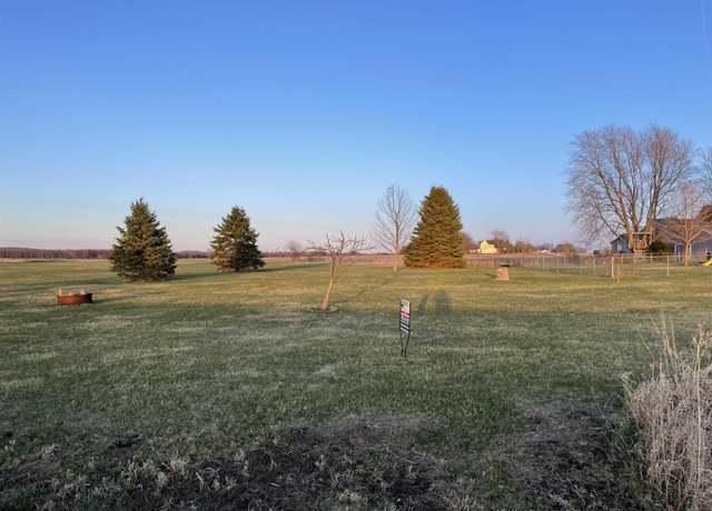 Property at Golf Course Blvd, Independence, IA 50644