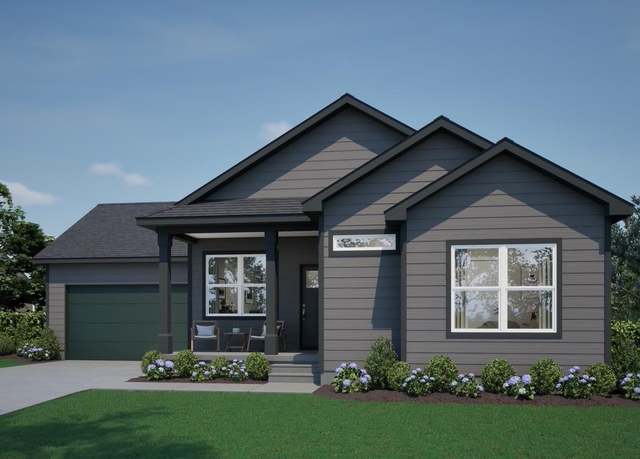 Property at 1308 Stone Ln, Waverly, IA 50677, 3 beds, 2 baths