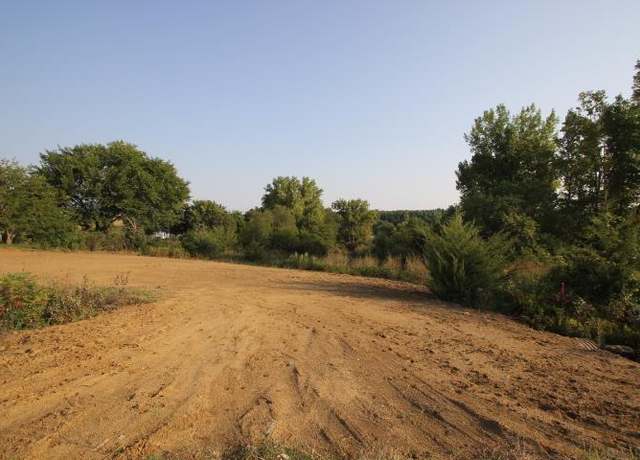 Property at Building site Tanner Rd, New Hartford, IA 50660